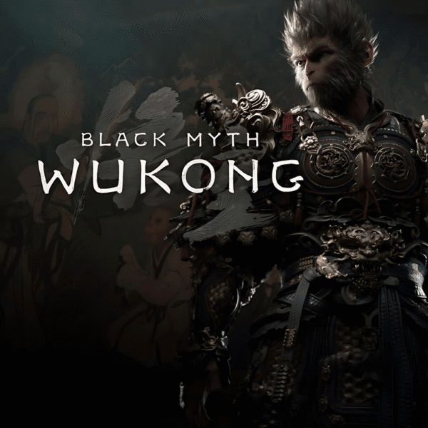 Black myth wuking full access online can change Data steam || -