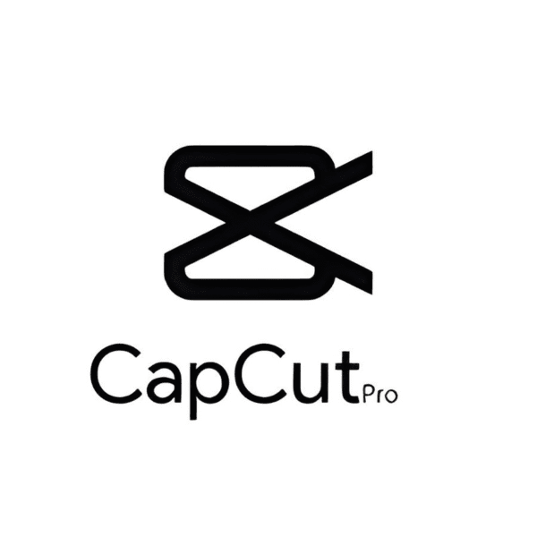 Buy Capcut Pro subscription cheap price 3month