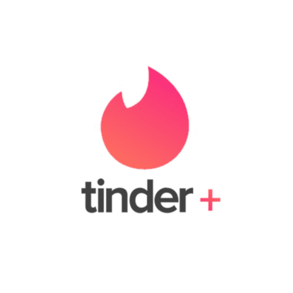 Tinder Plus || 6 months || 6 Month - Cheap Key - GLOBAL